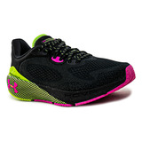 Zapatillas Ua Hovr Machina 3 Under Armour