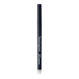 Neutrogena Intense Gel Eyeliner