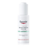 Eucerin Hyalruon Filler Pore Minimizer Serum 30ml