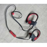 Power Beats 2 Wireless