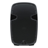 Bafle Activo De 800w Altavoz De 15 Pulgadas Behringer Pk115a