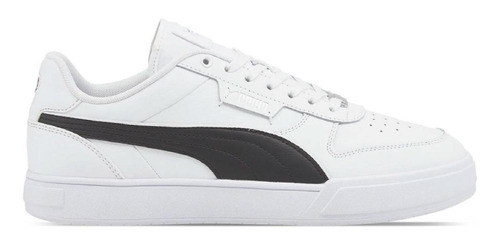 Tenis Puma Caven Dime Unisex Casual