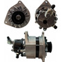 Kit Correa Poli V + 2 Tensores Alternador Partner 1.6 Hdi FORD Expediton