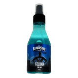 Colonia Barbershop Kids X 150ml - mL a $123