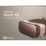 Samsung Gear Vr Oculus