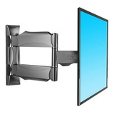 Soporte Televisor Base 70 Pulgadas Plasma Tv 