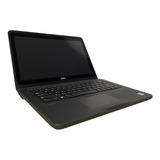 Laptop Dell Latitude 3380 I5 7ma Gen. 4ram 120ssd
