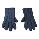 Guantes  H&m #5219185 - 50 ( Juan Perez Vintage)