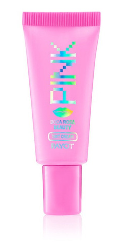 Blush Líquido Tint Cream - Live - Boca Rosa Beauty