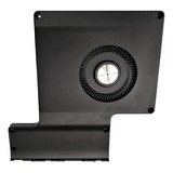 Ventilador Mac Studio Display A2525 610-00552-02 Monitor