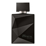 Essencial Exclusivo Eau De Parfum Masculino 100ml Natura