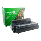 Toner Mlt-d203e Con Chip Compatible Con Sl M4020nd