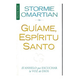 Guíame, Espíritu Santo