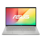 Laptop M513ia Asus  Amd Ryzen 7 4700u / 512ssd / 8g