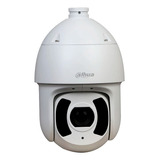 Domo Motorizado Ip 2 Mpx Zoom 32x Smart Ir 250 Mts Dahua