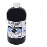 Líquido Limpiador Vinilo 16 Oz Vnc-8 Spray - Usa