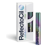 Refectocil Lash & Brow Booster 6ml