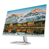 Monitor Hp 27fw Display