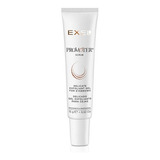 Promoter Gel Exfoliante Para Cejas Exel Con Liposomas X15g 