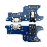 Placa De Carga Para Samsung A03