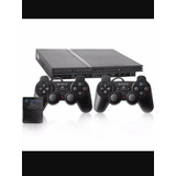 Playstation 2 