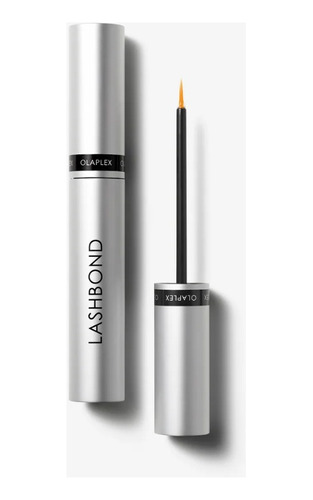 Olaplex Lashbond Building Serum Fortificador Pestañas 4,5ml