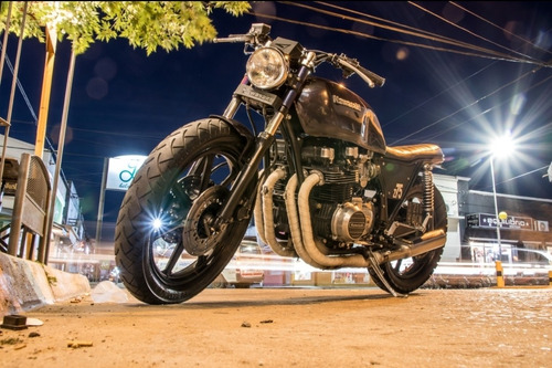 Kawasaki  Z 750