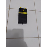 Pedal Oliver Super Overdrive Sd 10 Para Guitarra