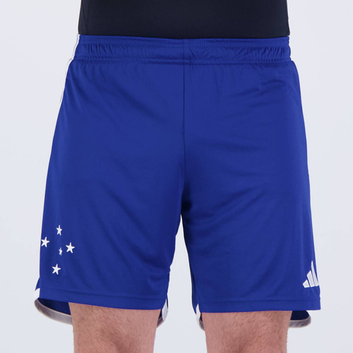 Calção adidas Cruzeiro Ii 2024