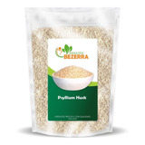 Psyllium 200g - 100% Puro 