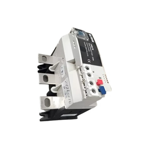Rele Termico 132-220a Contactor Tipo 26