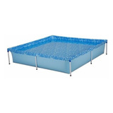 Piscina 1500 Litros Mor