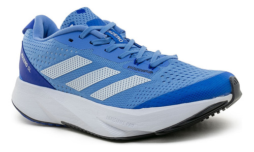 Zapatillas Adizero Sl adidas Sport 78 Tienda Oficial