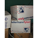 Cable De Red Utp Hellermann Tyton 305m