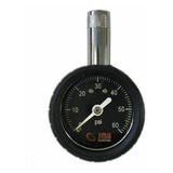 Manómetros Para Presión De Neumáticos Diam 40mm Jmh 