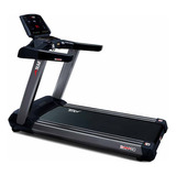 Esteira Profissional R62pro - Rae Fitness - Motor 4.0 Ac - 2 Cor Unica 220v