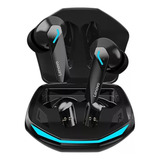 Auriculares Lenovo Gamer Para Samsung Xiaomi Motorola iPhone