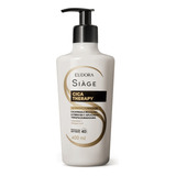 Condicionador Siàge Cica-therapy 400ml