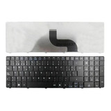 Teclado Acer 5810 5852 5253 5336 5552 5736 5349 5250 5738