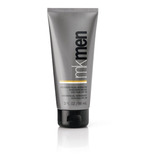 Mary Kay Men Loción Facial Humectante F - mL a $675