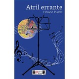 Atril Errante