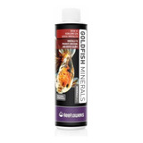 Reeflowers Goldfish Minerals 250 Ml