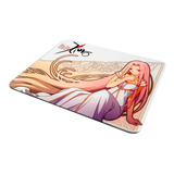 Mouse Pad Anime Fate/zero Diseño #38