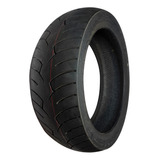 Llanta 160/60-17 Mrf Radial Dominar400 Duke390 69h Revz-h Hp