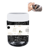 Carbon Activo Ipl, Mascarilla 250 Grs. En - g a $96