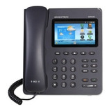 Teléfono Ip Grandstream Gxp2200 Con Android