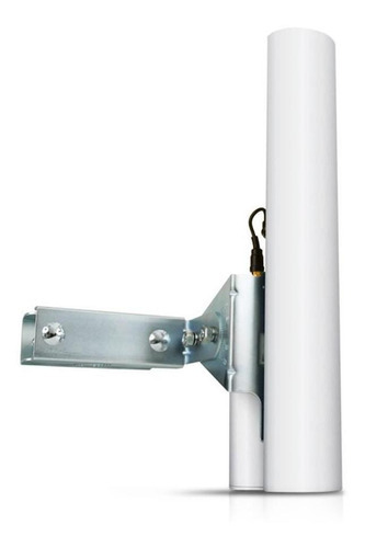 Antena Airmax Ubiquiti 5ghz 17dbi 90g - Am-5g17-90