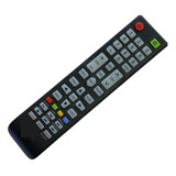 Controle Para Tv Hq Smart Android