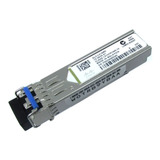 Conversor Mini-gbic Sfp Duplex Base-lx/lh Cisco Glc-lh-sm