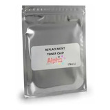 Chip Para Drum Xerox Docucolor 250 240 252 7655 7755
